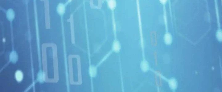 Thẻ Bài Của Tôi Có Thể Hợp Thành Vô Hạn Chapter 19 - Trang 2