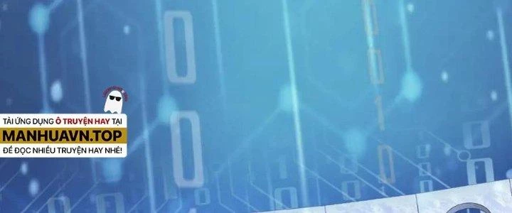 Thẻ Bài Của Tôi Có Thể Hợp Thành Vô Hạn Chapter 19 - Trang 2