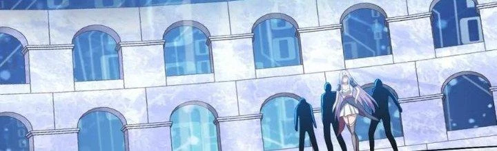 Thẻ Bài Của Tôi Có Thể Hợp Thành Vô Hạn Chapter 19 - Trang 2