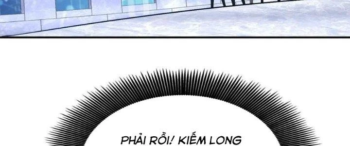 Thẻ Bài Của Tôi Có Thể Hợp Thành Vô Hạn Chapter 19 - Trang 2