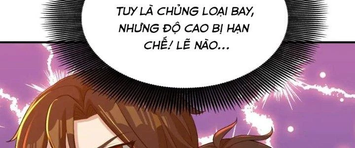 Thẻ Bài Của Tôi Có Thể Hợp Thành Vô Hạn Chapter 19 - Trang 2