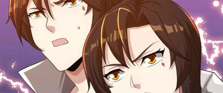 Thẻ Bài Của Tôi Có Thể Hợp Thành Vô Hạn Chapter 19 - Trang 2