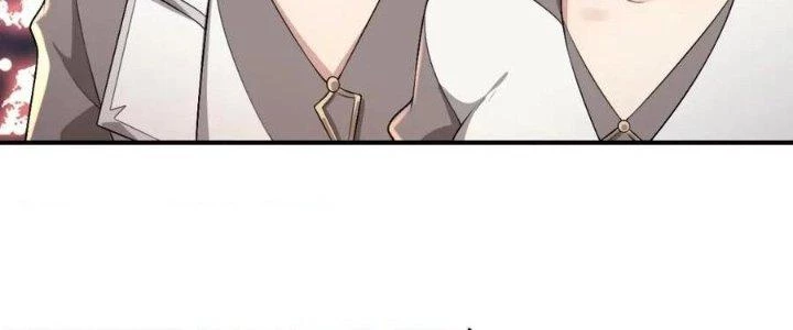 Thẻ Bài Của Tôi Có Thể Hợp Thành Vô Hạn Chapter 19 - Trang 2