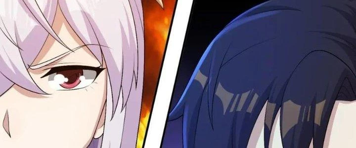 Thẻ Bài Của Tôi Có Thể Hợp Thành Vô Hạn Chapter 19 - Trang 2