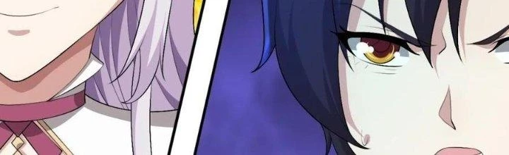 Thẻ Bài Của Tôi Có Thể Hợp Thành Vô Hạn Chapter 19 - Trang 2