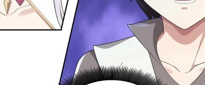 Thẻ Bài Của Tôi Có Thể Hợp Thành Vô Hạn Chapter 19 - Trang 2