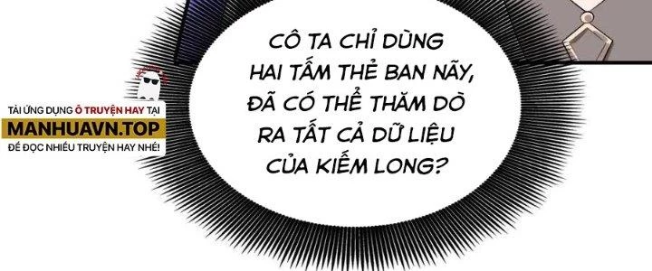 Thẻ Bài Của Tôi Có Thể Hợp Thành Vô Hạn Chapter 19 - Trang 2