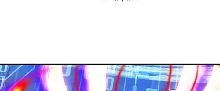 Thẻ Bài Của Tôi Có Thể Hợp Thành Vô Hạn Chapter 19 - Trang 2