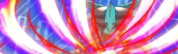 Thẻ Bài Của Tôi Có Thể Hợp Thành Vô Hạn Chapter 19 - Trang 2