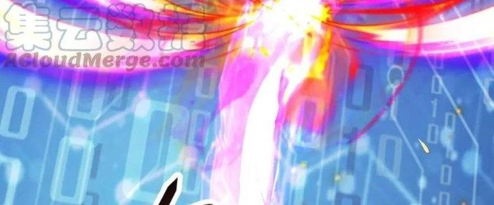 Thẻ Bài Của Tôi Có Thể Hợp Thành Vô Hạn Chapter 19 - Trang 2