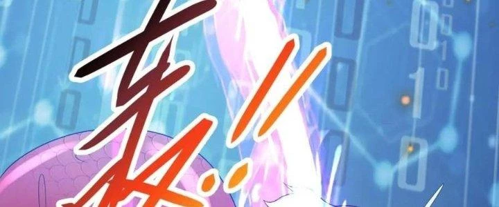 Thẻ Bài Của Tôi Có Thể Hợp Thành Vô Hạn Chapter 19 - Trang 2