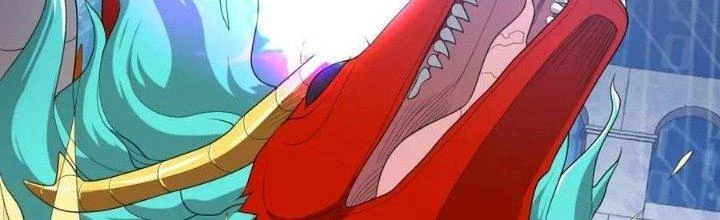 Thẻ Bài Của Tôi Có Thể Hợp Thành Vô Hạn Chapter 19 - Trang 2