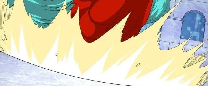 Thẻ Bài Của Tôi Có Thể Hợp Thành Vô Hạn Chapter 19 - Trang 2