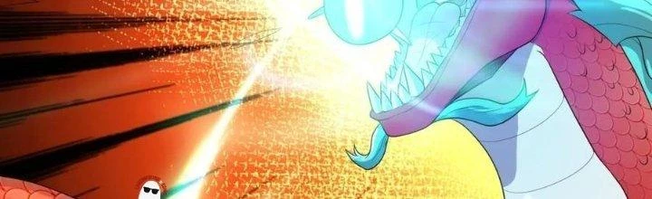 Thẻ Bài Của Tôi Có Thể Hợp Thành Vô Hạn Chapter 19 - Trang 2