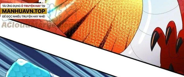 Thẻ Bài Của Tôi Có Thể Hợp Thành Vô Hạn Chapter 19 - Trang 2