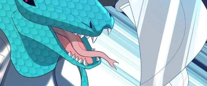 Thẻ Bài Của Tôi Có Thể Hợp Thành Vô Hạn Chapter 19 - Trang 2