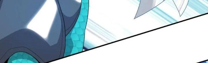 Thẻ Bài Của Tôi Có Thể Hợp Thành Vô Hạn Chapter 19 - Trang 2