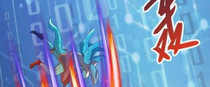 Thẻ Bài Của Tôi Có Thể Hợp Thành Vô Hạn Chapter 19 - Trang 2