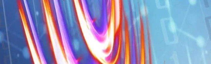 Thẻ Bài Của Tôi Có Thể Hợp Thành Vô Hạn Chapter 19 - Trang 2