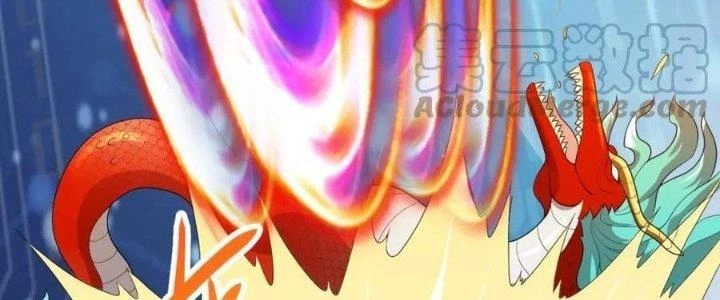 Thẻ Bài Của Tôi Có Thể Hợp Thành Vô Hạn Chapter 19 - Trang 2