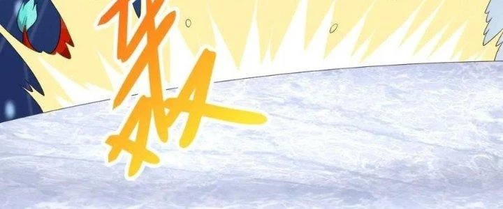 Thẻ Bài Của Tôi Có Thể Hợp Thành Vô Hạn Chapter 19 - Trang 2