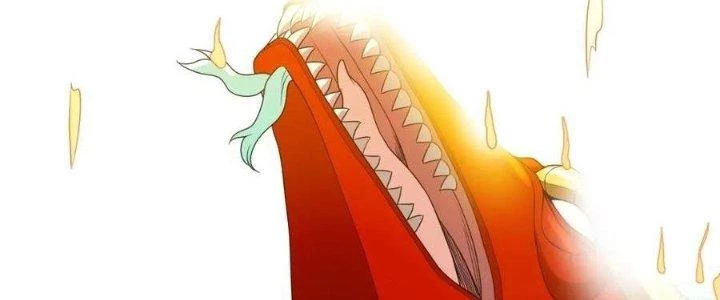 Thẻ Bài Của Tôi Có Thể Hợp Thành Vô Hạn Chapter 19 - Trang 2