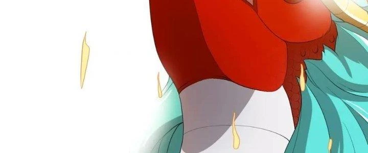 Thẻ Bài Của Tôi Có Thể Hợp Thành Vô Hạn Chapter 19 - Trang 2