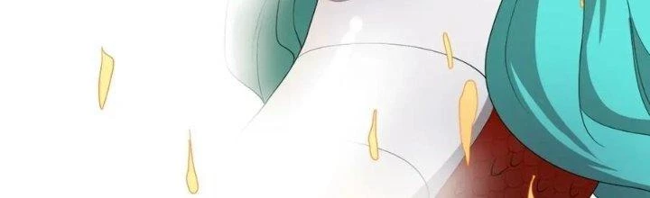 Thẻ Bài Của Tôi Có Thể Hợp Thành Vô Hạn Chapter 19 - Trang 2