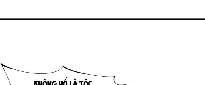 Thẻ Bài Của Tôi Có Thể Hợp Thành Vô Hạn Chapter 19 - Trang 2