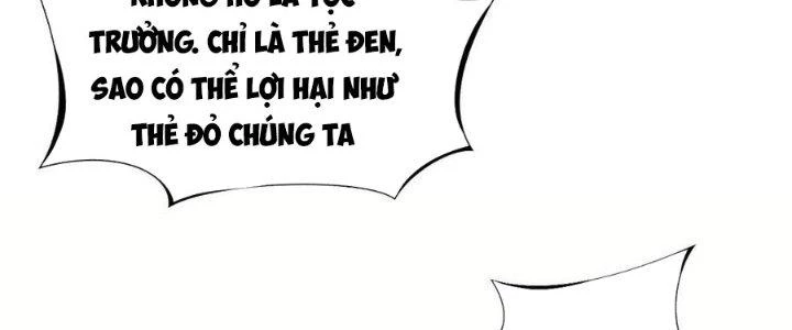 Thẻ Bài Của Tôi Có Thể Hợp Thành Vô Hạn Chapter 19 - Trang 2