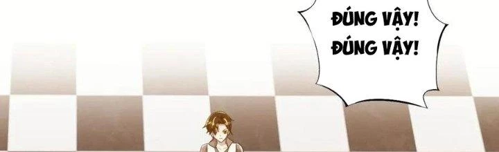 Thẻ Bài Của Tôi Có Thể Hợp Thành Vô Hạn Chapter 19 - Trang 2