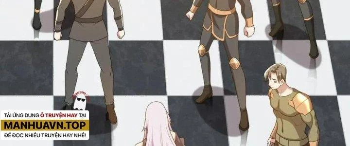 Thẻ Bài Của Tôi Có Thể Hợp Thành Vô Hạn Chapter 19 - Trang 2