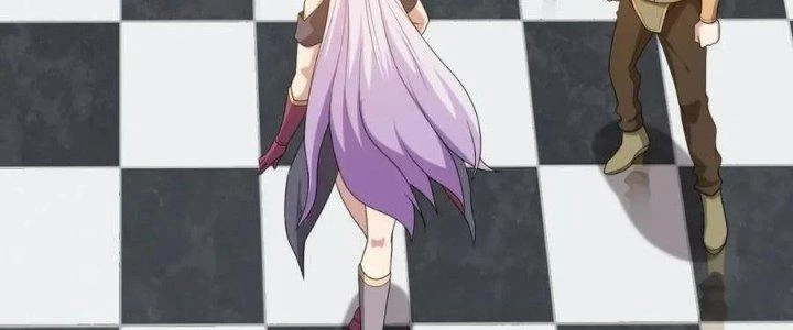 Thẻ Bài Của Tôi Có Thể Hợp Thành Vô Hạn Chapter 19 - Trang 2