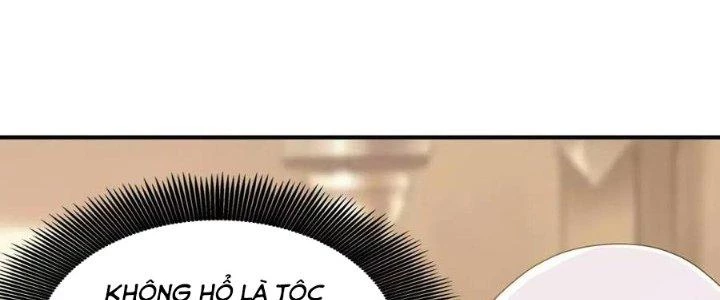 Thẻ Bài Của Tôi Có Thể Hợp Thành Vô Hạn Chapter 19 - Trang 2