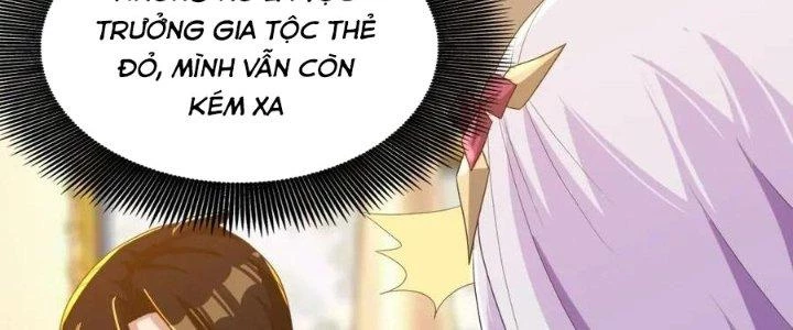 Thẻ Bài Của Tôi Có Thể Hợp Thành Vô Hạn Chapter 19 - Trang 2