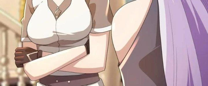 Thẻ Bài Của Tôi Có Thể Hợp Thành Vô Hạn Chapter 19 - Trang 2