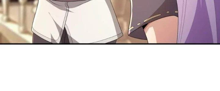 Thẻ Bài Của Tôi Có Thể Hợp Thành Vô Hạn Chapter 19 - Trang 2