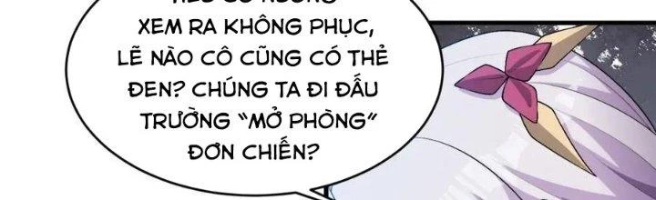 Thẻ Bài Của Tôi Có Thể Hợp Thành Vô Hạn Chapter 19 - Trang 2