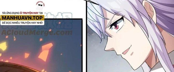 Thẻ Bài Của Tôi Có Thể Hợp Thành Vô Hạn Chapter 19 - Trang 2