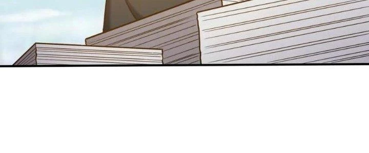 Thẻ Bài Của Tôi Có Thể Hợp Thành Vô Hạn Chapter 20 - Trang 2