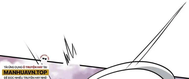 Thẻ Bài Của Tôi Có Thể Hợp Thành Vô Hạn Chapter 20 - Trang 2