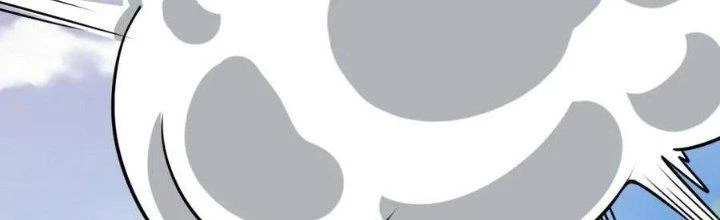 Thẻ Bài Của Tôi Có Thể Hợp Thành Vô Hạn Chapter 20 - Trang 2