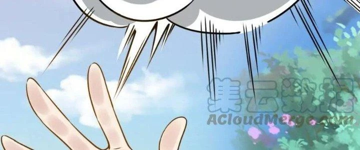 Thẻ Bài Của Tôi Có Thể Hợp Thành Vô Hạn Chapter 20 - Trang 2