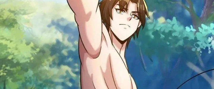 Thẻ Bài Của Tôi Có Thể Hợp Thành Vô Hạn Chapter 20 - Trang 2