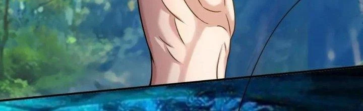 Thẻ Bài Của Tôi Có Thể Hợp Thành Vô Hạn Chapter 20 - Trang 2