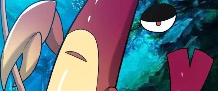 Thẻ Bài Của Tôi Có Thể Hợp Thành Vô Hạn Chapter 20 - Trang 2