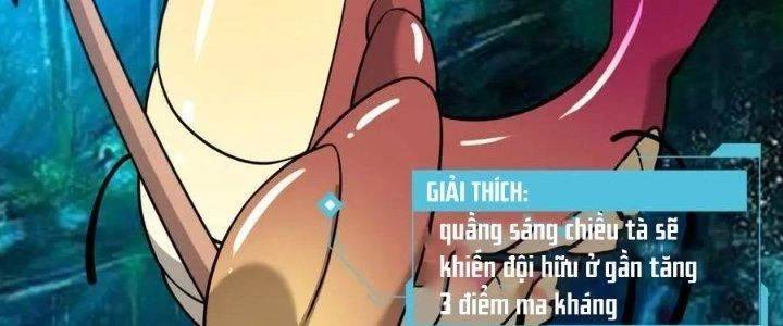 Thẻ Bài Của Tôi Có Thể Hợp Thành Vô Hạn Chapter 20 - Trang 2