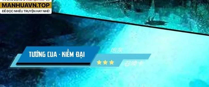 Thẻ Bài Của Tôi Có Thể Hợp Thành Vô Hạn Chapter 20 - Trang 2