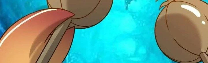 Thẻ Bài Của Tôi Có Thể Hợp Thành Vô Hạn Chapter 20 - Trang 2