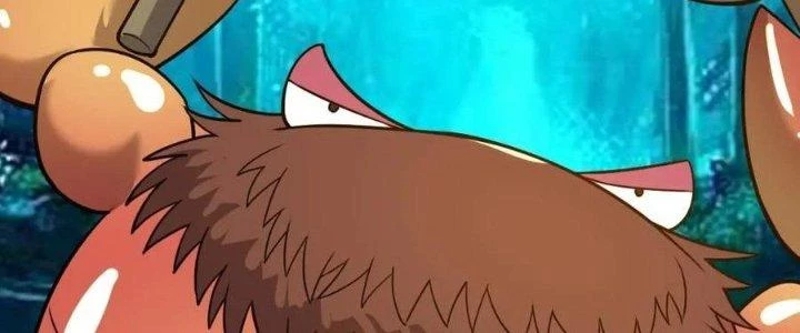 Thẻ Bài Của Tôi Có Thể Hợp Thành Vô Hạn Chapter 20 - Trang 2